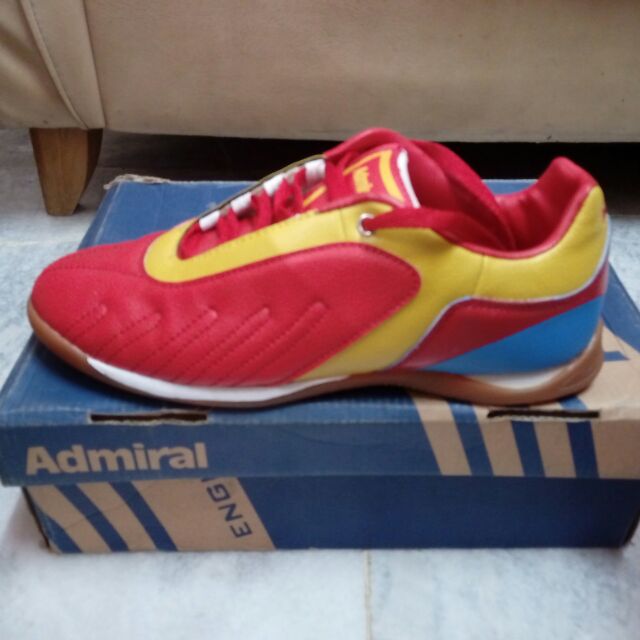 Admiral sport shoes Shopee Malaysia