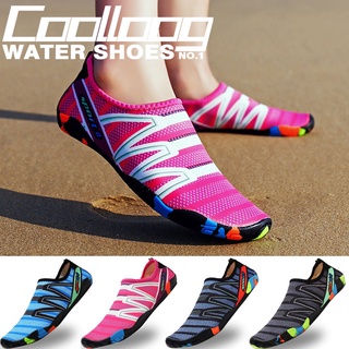 Coolloog water shoes online