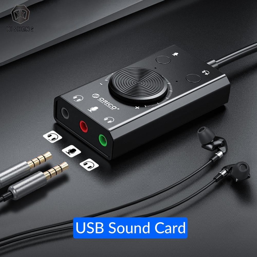 Usb speakers sale with headphone jack