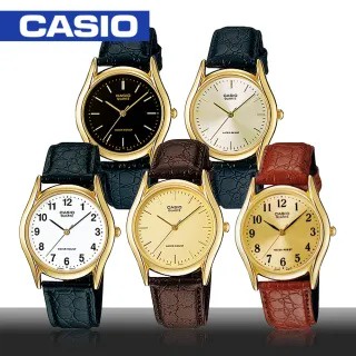 Casio mtp outlet 1094q