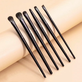  FRCOLOR 24 Pcs Eyebrow Brush Thin Eyeliner Brush Angled Brush Eyeliner  Brushes Fine Point Makeup Brush Angled Concealer Brush Cosmetic Brush Spool  Artificial Fiber Miss Multifunction : Beauty & Personal Care