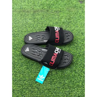 Adidas store climachill sandals