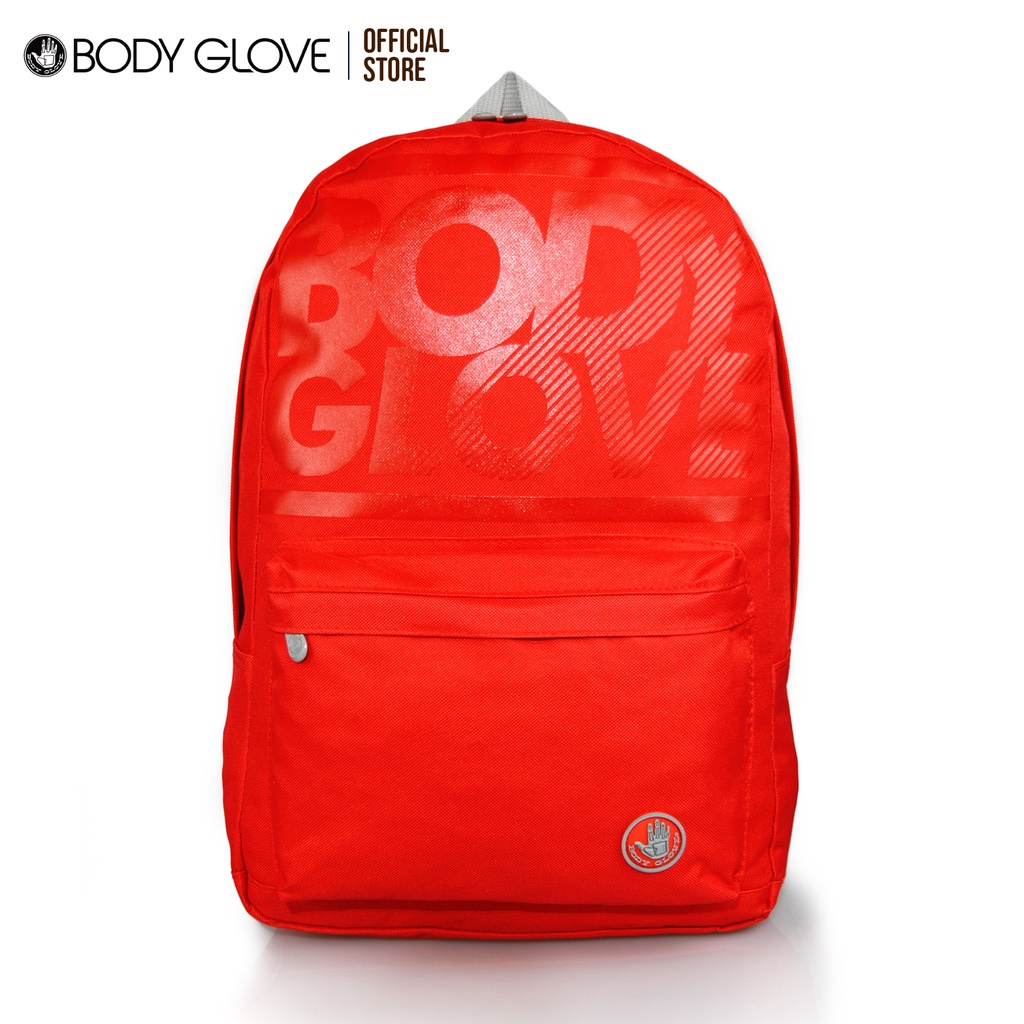 Body glove school bag 2019 hot sale