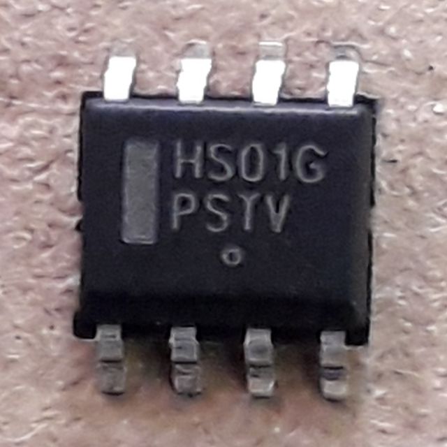 (SMD36) HS01G HS01G 01G(SMD36) | Shopee Malaysia