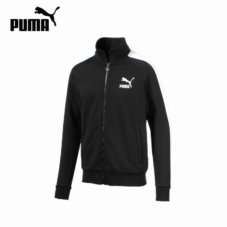 Sweater puma outlet original