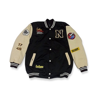 Baseball jackets for discount sale