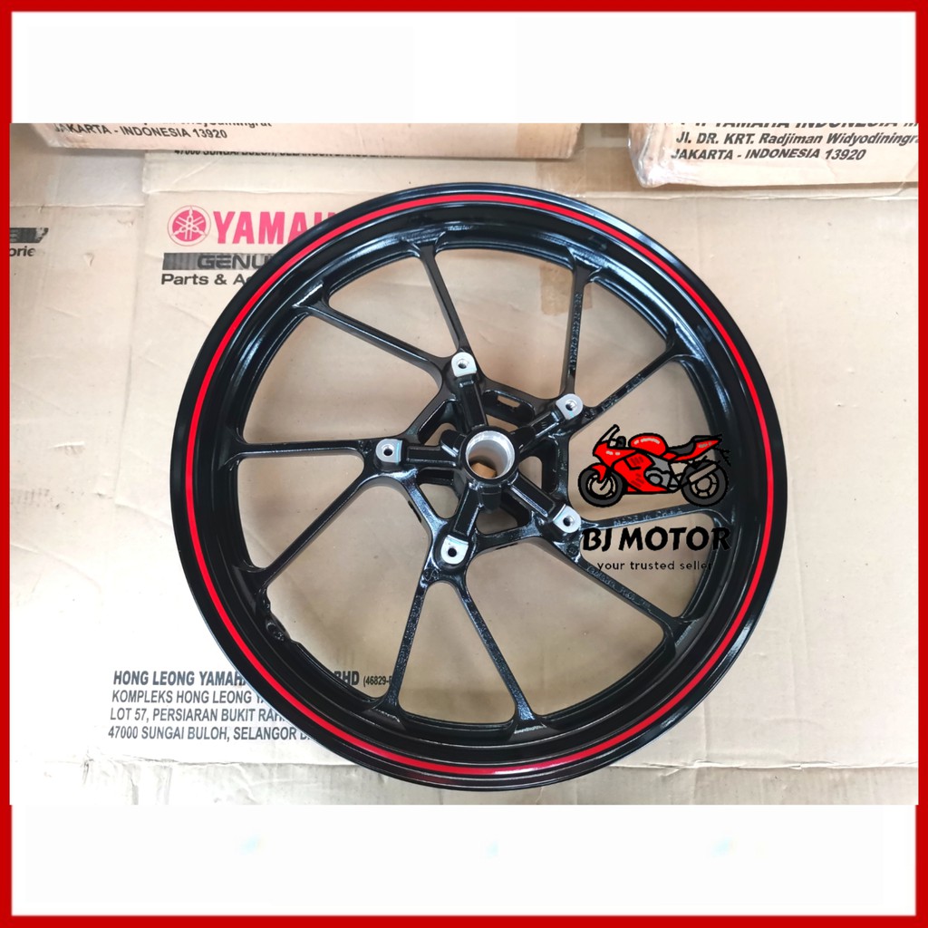 R15 V3 Wheel Size | atelier-yuwa.ciao.jp