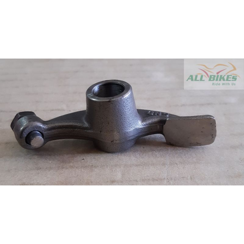HONDA EX5 ROCKER ARM -HONDA THAI | Shopee Malaysia