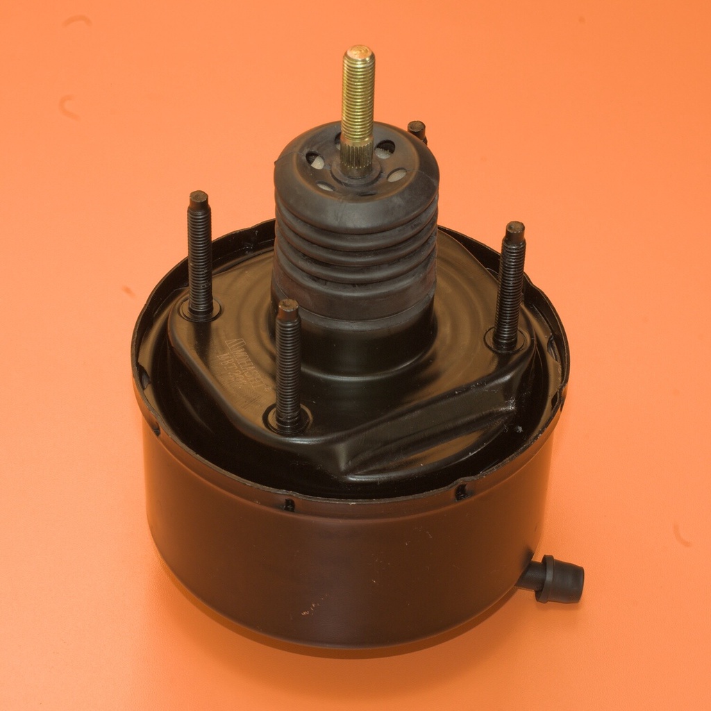 Brake Booster Hydrovac Fits Toyota Corolla KE70 DX 2E 3K 4K | Shopee ...