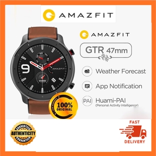 Xiaomi amazfit discount gtr 47mm cena