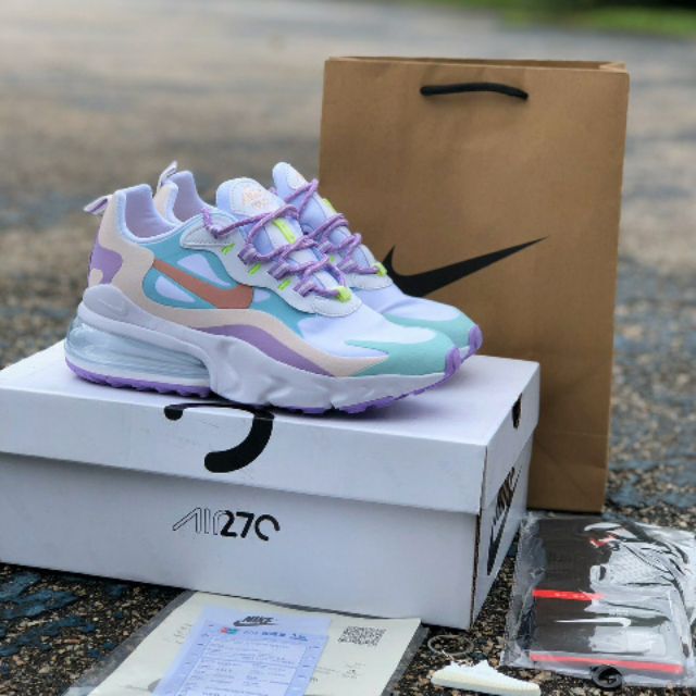 nike 270 unicorn