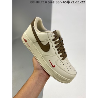 Af1 promo outlet