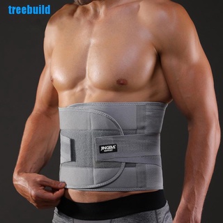 back support belt - Prices and Promotions - Mar 2024