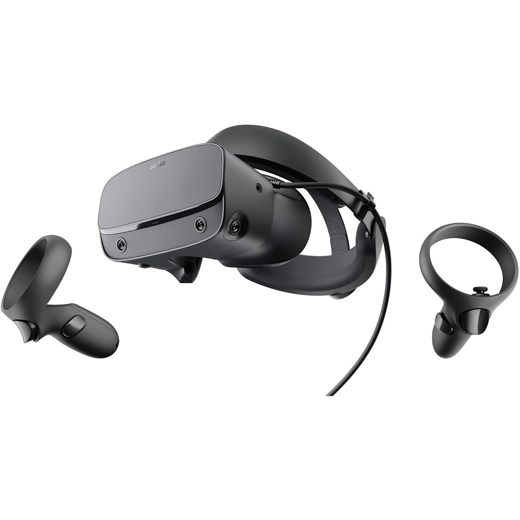 Oculus rift on sale s shopee