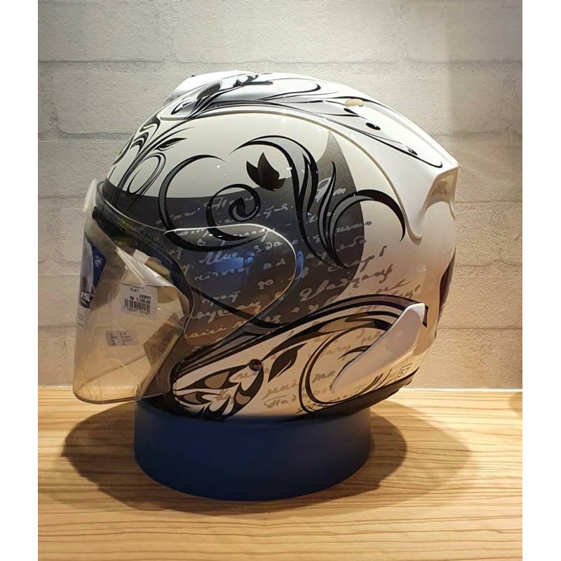 ベストセラー Arai L Xスタイル SZ-RAM4 Lサイズ（Arai Xスタイル SZ-RAM4 セキュリティ・セーフティ