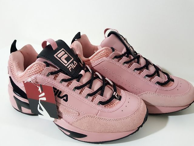 Fila disblower online