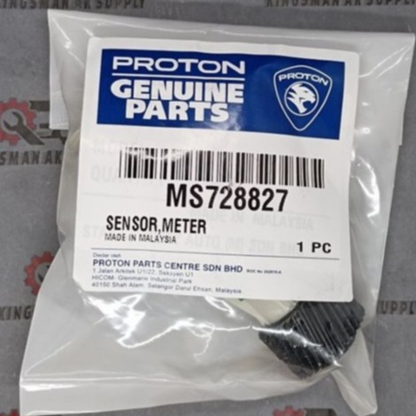 MD728827 Proton Wira VDO 1.3 1.5 Saga Satria Arena Iswara 4G13 4G15 ...