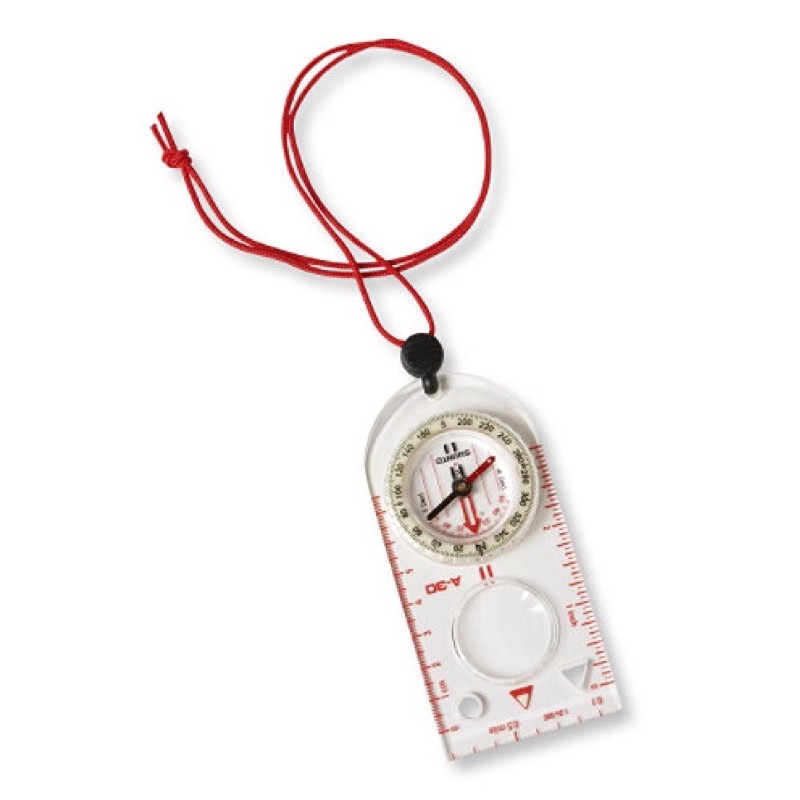 Suunto a30 compass store