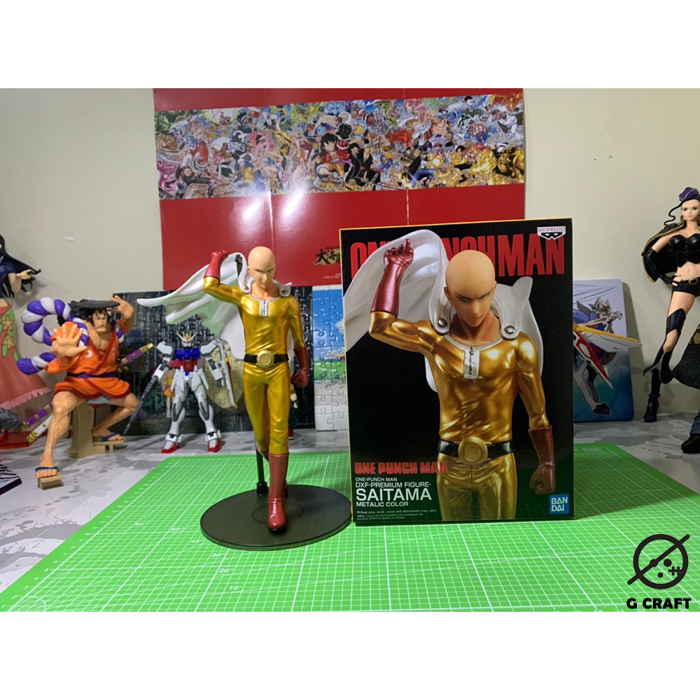 Dxf premium figure sales saitama