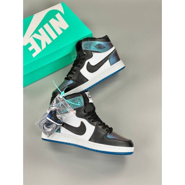 Kasut Nike Air Jordan Shopee Malaysia