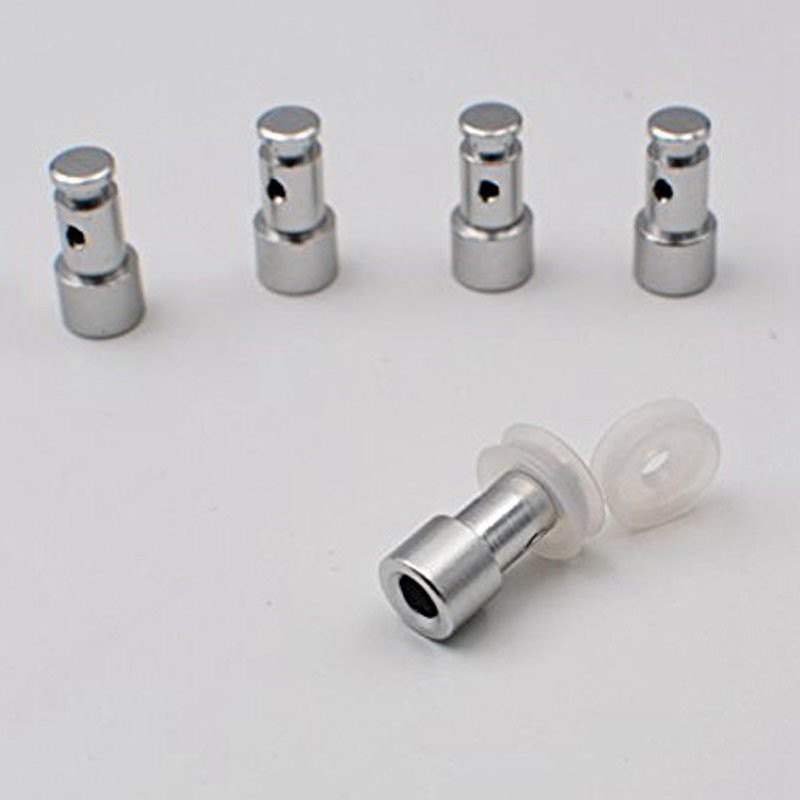 Noxxa floating valve hotsell