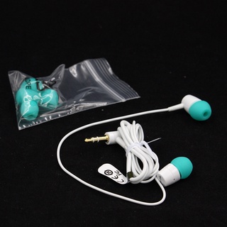 Sony discount mh755 earphones