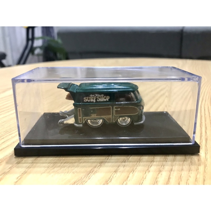 Kool kombi hot wheels sth on sale