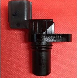 Proton Waja 1.6 MMC Camshaft Position Sensor Cam Sensor (J005T23071A ...