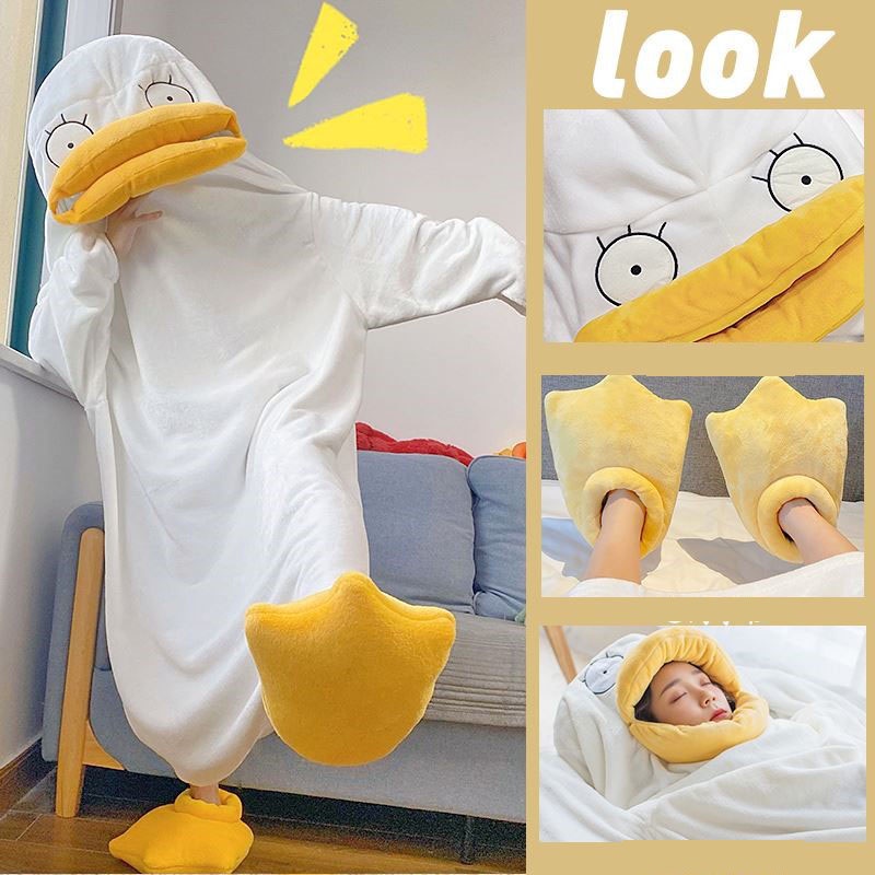 diamond-mascot-duck-costume-elizabeth-cosplay-anime-soft-suit-cartoon