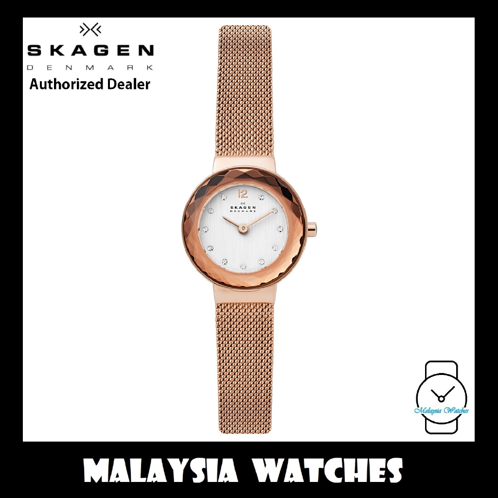 Skagen skw2799 online