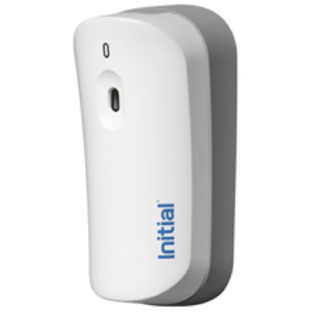 Dispenser Initial Spray Shopee Malaysia