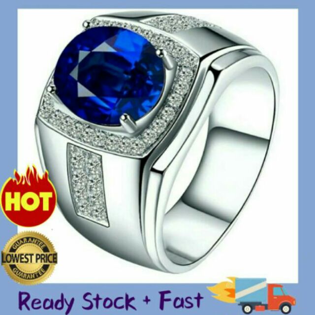 S925 hot sale silver price