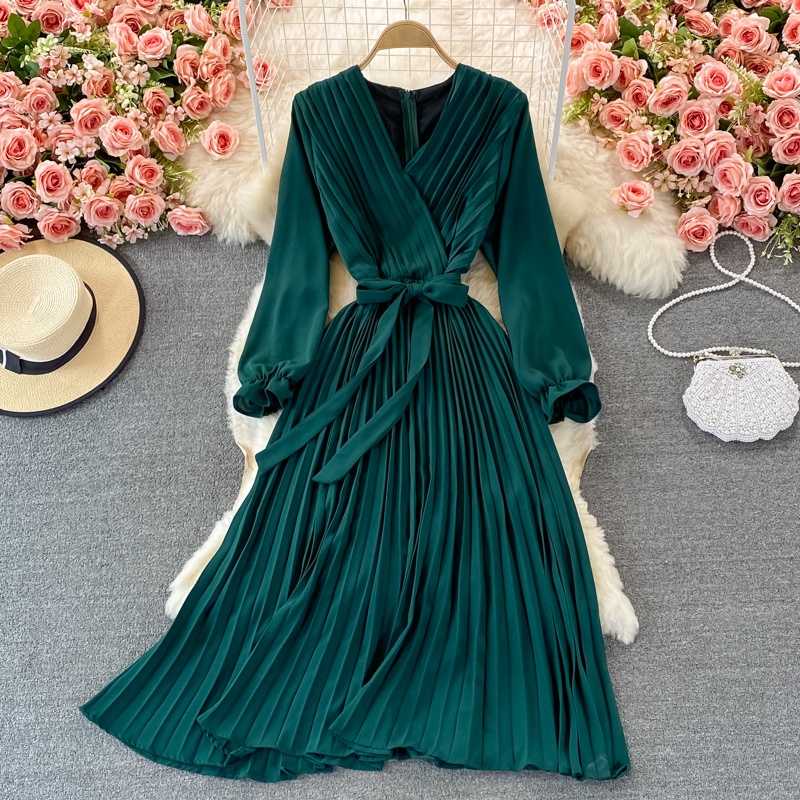 white mini graduation dresses ZAPAKASA Women A Line Chiffon Dress Ruffled Color:White Chantilly Lace Colour:Multi STRAPLESS MAXI CORSET DRESS