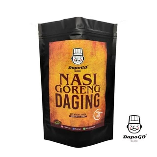 dapogoshop Online, December 2025 | Shopee Malaysia