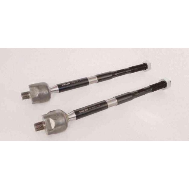 CLEAR STOCK!! PROTON EXORA STEERING RACK END (SET) | Shopee Malaysia