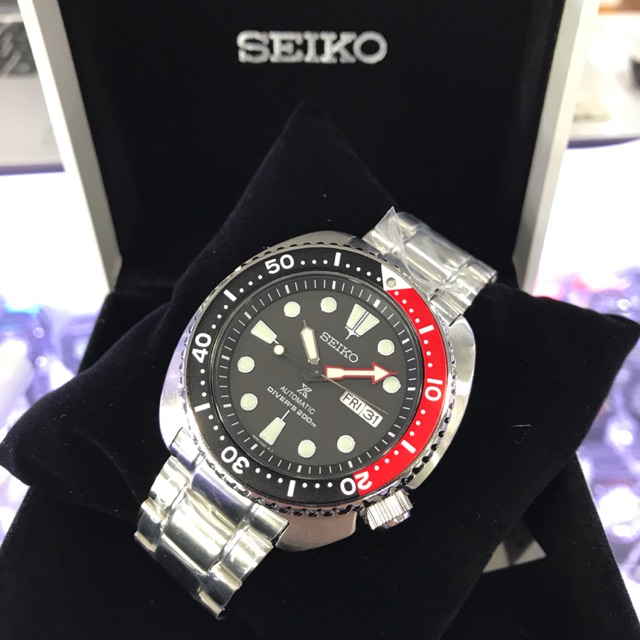 Seiko srp outlet 789