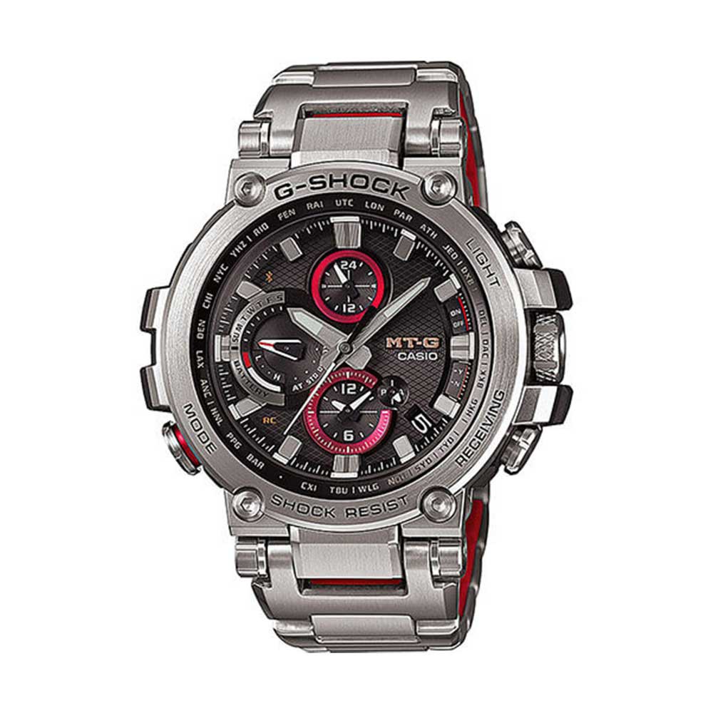 B1000d deals