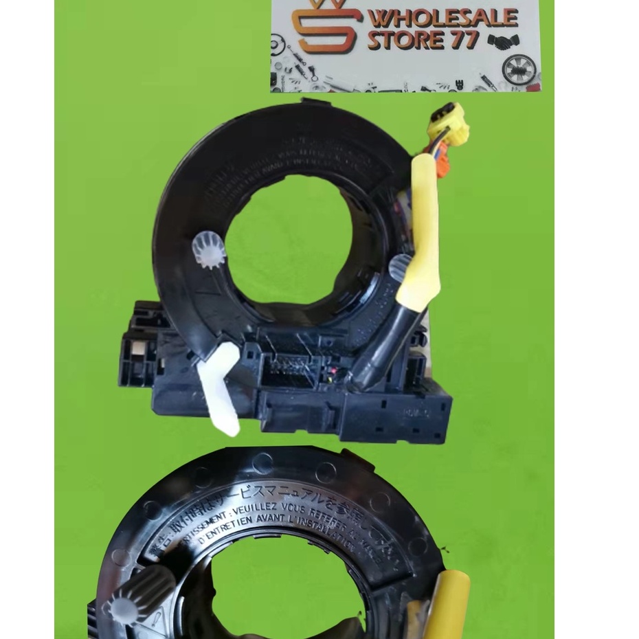 Easy-Install Hood Struts For Mazda 6 / Atenza (2012-Present) – No Drilling, 2-Year Warranty