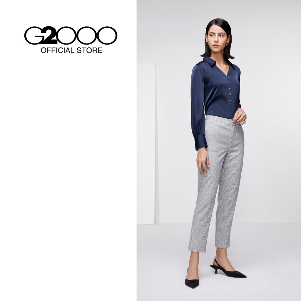 G2000 ladies office wear hotsell