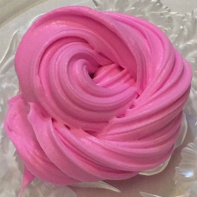 Butter Slime (Large) | Shopee Malaysia