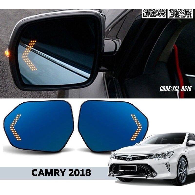 SIDE MIRROR /ARUZ/ALZA/X70/BEZZA/MYVI/AXIA/WISH/CIVIC/HRV/CIVIC/ALPHARD