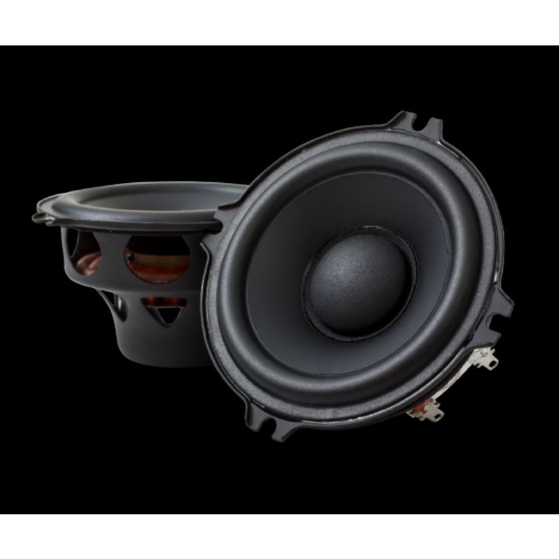 morel 2.5 inch wide range speaker | Shopee Malaysia