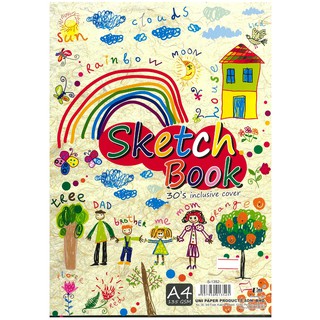 Buy sketchbook a3 Online With Best Price, Feb 2024