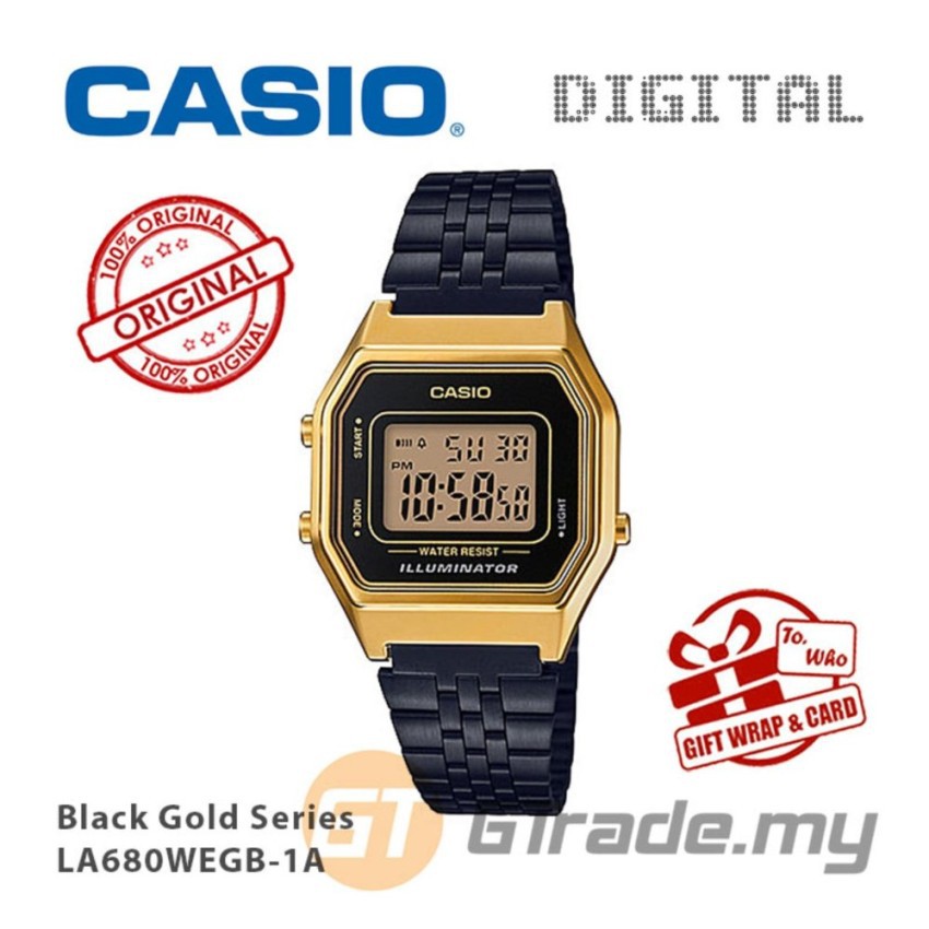 Casio module outlet 3284