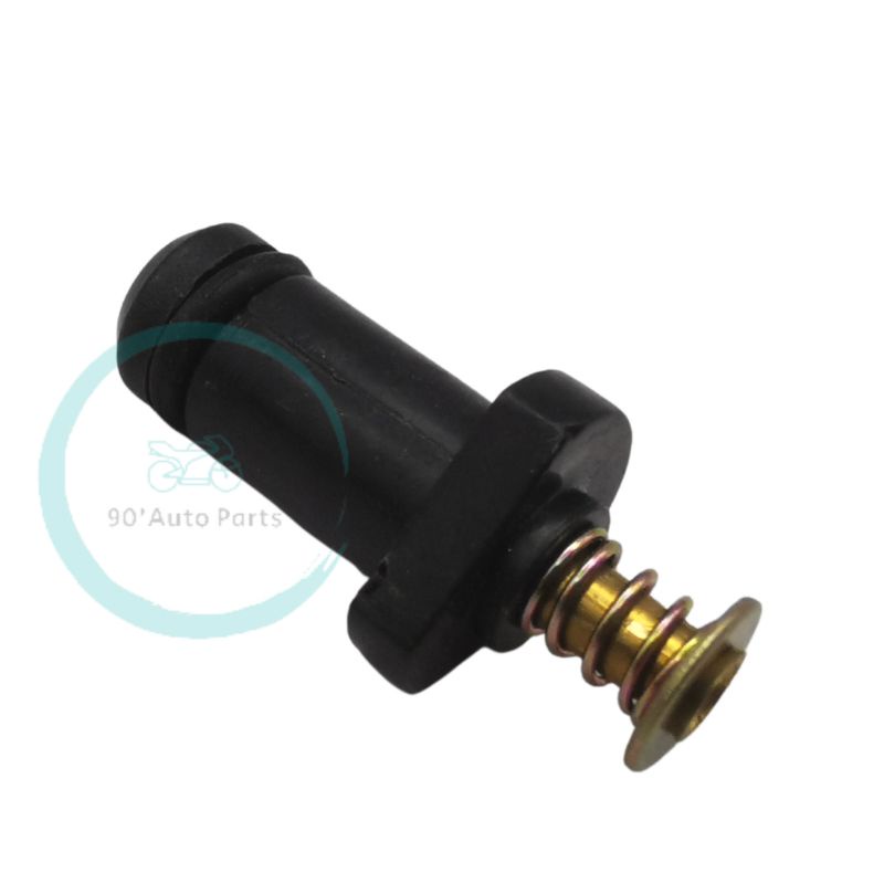 HONDA EX5 HIGH POWER FREE GEAR SWITCH NEUTRAL SWITCH | Shopee Malaysia