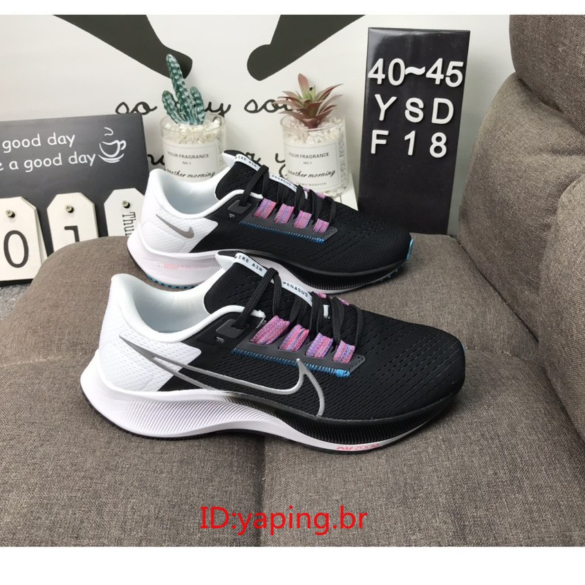 pegasus turbo marathon