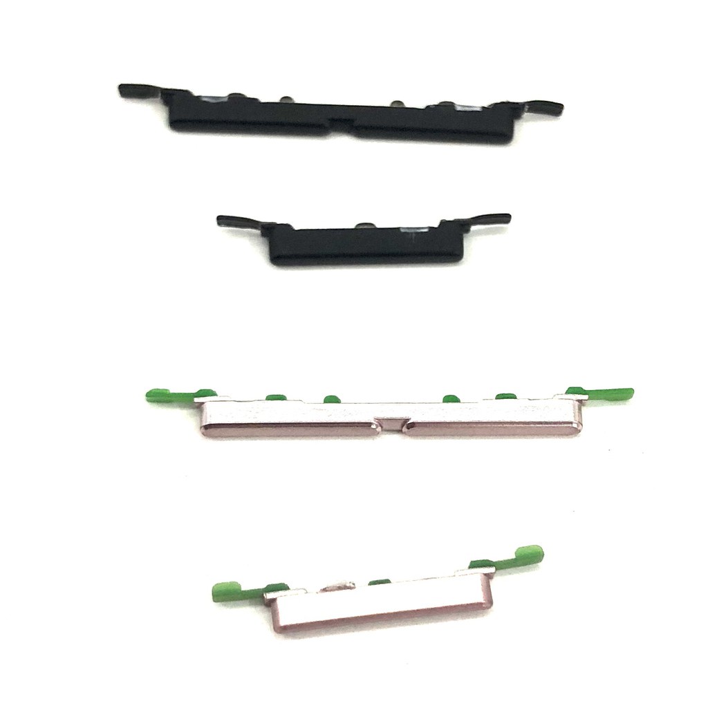 OP F5 RENO 5F A94 A95 NEO 7 A33 F11 PRO A3S CPH1803 A5 4G 5G CPH1723 ...