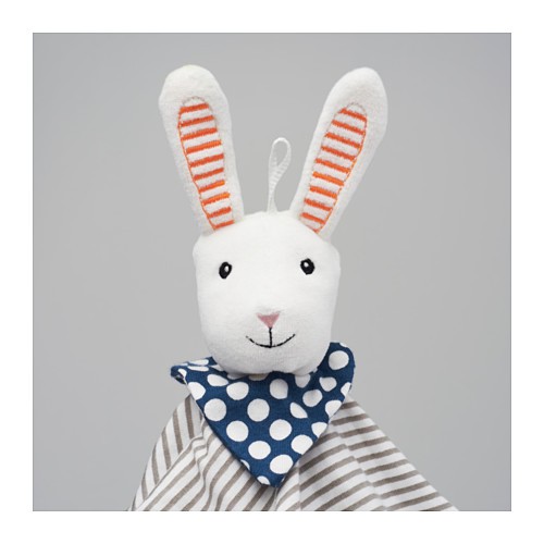 Ikea deals leka bunny