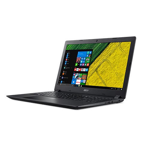 Acer Aspire 3 A315 41G R7HY NX.GYBSM.001 AMD RYZEN 5 2500U AMD RADEON 535 Shopee Malaysia