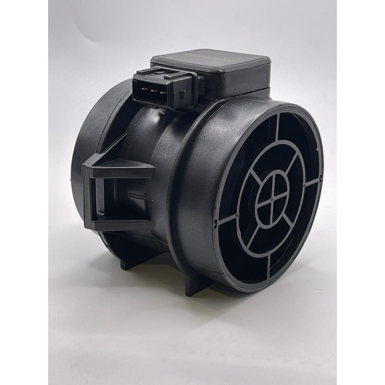 NAZA RIA KIA CARNIVAL AIR FLOW SENSOR (2816437200) Shopee Malaysia